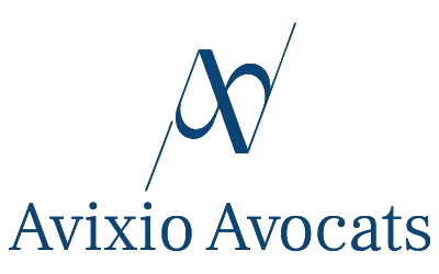 avixio-avocats-logo